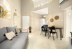 其他 7 Royal Park Resort Apartment 66