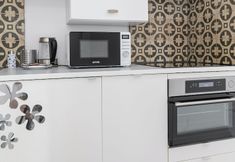 Lainnya 3 RentPlanet - Apartament Mirów II