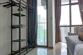 其他 4 Palazio 3BR by YJ