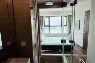 Lain-lain 4 Saigon River Poem Apartment