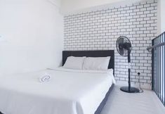 Khác 7 Tamarind Luxury Condo by Smarthome