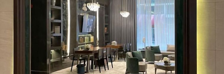 Others orkide apartment