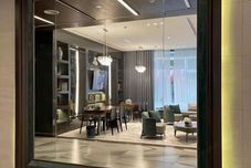 Others orkide apartment