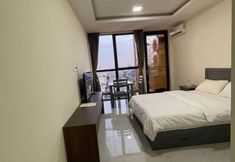 Others 7 orkide apartment