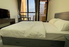 Others 2 orkide apartment