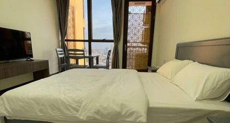 Others 2 orkide apartment