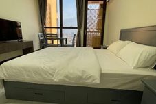 Others orkide apartment