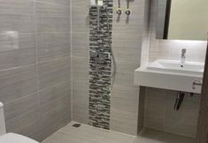 Others 4 orkide apartment