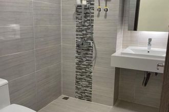 Others 4 orkide apartment