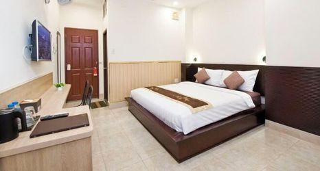 Others 2 Khanh Lai Hotel