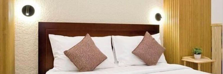 Others Khanh Lai Hotel