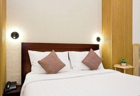 Others Khanh Lai Hotel