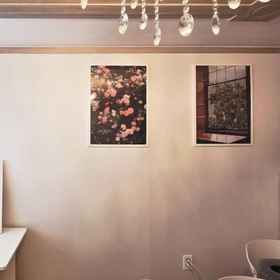 Primary image 1 Chilling Stay Jongno # Dongdaemun Station # 6min Dongmyo Station # 2min Sinseoldong Station, Compose Coffee 德成女子大学店 酒店