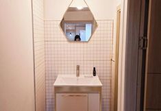 其他 3 Chilling Stay Jongno # Dongdaemun Station # 6min Dongmyo Station # 2min Sinseoldong Station