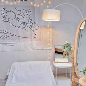 Primary image 1 Seoul Hub-to add sensibility to the traces of time, Compose Coffee Duksung Women's University Branch Hotels