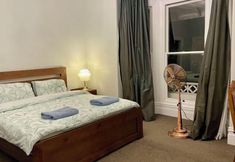 Others 2 Winter Fun - Spa, Pinball, Billiard and More