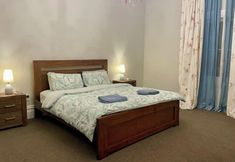 Others 5 Winter Fun - Spa, Pinball, Billiard and More