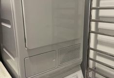 Others 3 Winter Fun - Spa, Pinball, Billiard and More