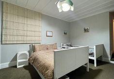 Others 6 Winter Fun - Spa, Pinball, Billiard and More