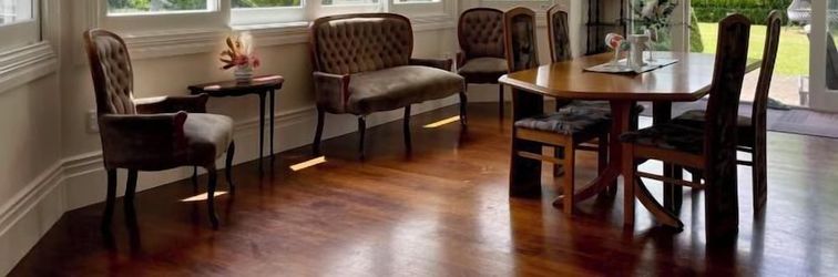 기타 Winter Fun - Spa, Pinball, Billiard and More