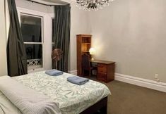 Others 4 Winter Fun - Spa, Pinball, Billiard and More