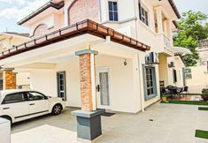 Others 7 Modern Home at Kajang by HCK