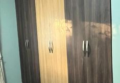 อื่นๆ 2 The Biira Residence