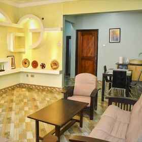 Primary image 1 The Biira Residence, Busiiro 호텔