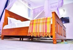 其他 3 The Biira Residence