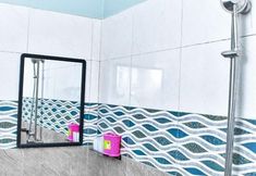 其他 5 The Biira Residence