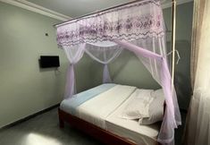 其他 4 The Biira Residence