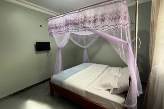 其他 4 The Biira Residence