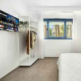 Primary image 1 Royal Park Resort Apartment 22, WEEKEND HOTEL Hotels