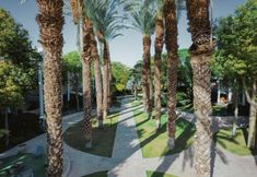 Others 2 Royal Park Resort Apartment 22