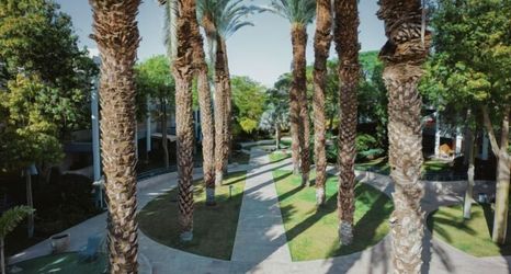 Others 2 Royal Park Resort Apartment 22