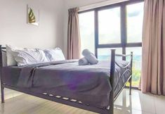 Others 4 Cozy Corner at EduSentral Setia Alam by HCK