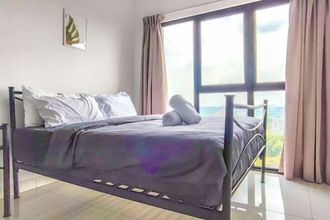 Others 4 Cozy Corner at EduSentral Setia Alam by HCK