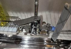 其他 5 Stay Heritage Hanok seongsu