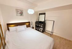 Others 7 Stay Heritage Hanok seongsu