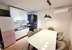 Others 4 Stay Heritage Hanok seongsu