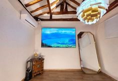 Others 3 Stay Heritage Hanok seongsu