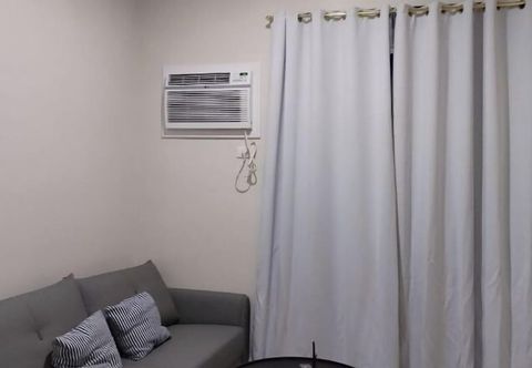 その他 Near MOA beside Okada Pet Friendly 1BR 3 pax WIFI 8T