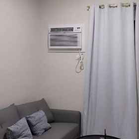 Room 1 Near MOA beside Okada Pet Friendly 1BR 3 pax WIFI 8T, Khách sạn The Fountain at Okada Manila