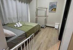 その他 5 Near MOA beside Okada Pet Friendly 1BR 3 pax WIFI 8T