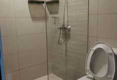 その他 7 Near MOA beside Okada Pet Friendly 1BR 3 pax WIFI 8T