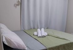 Others 4 Near MOA beside Okada Pet Friendly 1BR 3 pax WIFI 8T