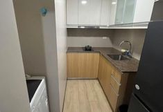 その他 6 Near MOA beside Okada Pet Friendly 1BR 3 pax WIFI 8T