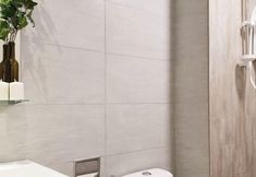 Others 7 Cozy & Stylish 2BR Apt at Arte Plus, FREE Parking