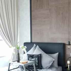 Primary image 1 Cozy & Stylish 2BR Apt at Arte Plus, FREE Parking, Forbidden Vla, Wedding & Event Space Hotels