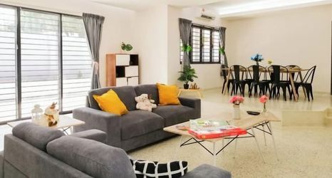 其他 2 29 Bungalow